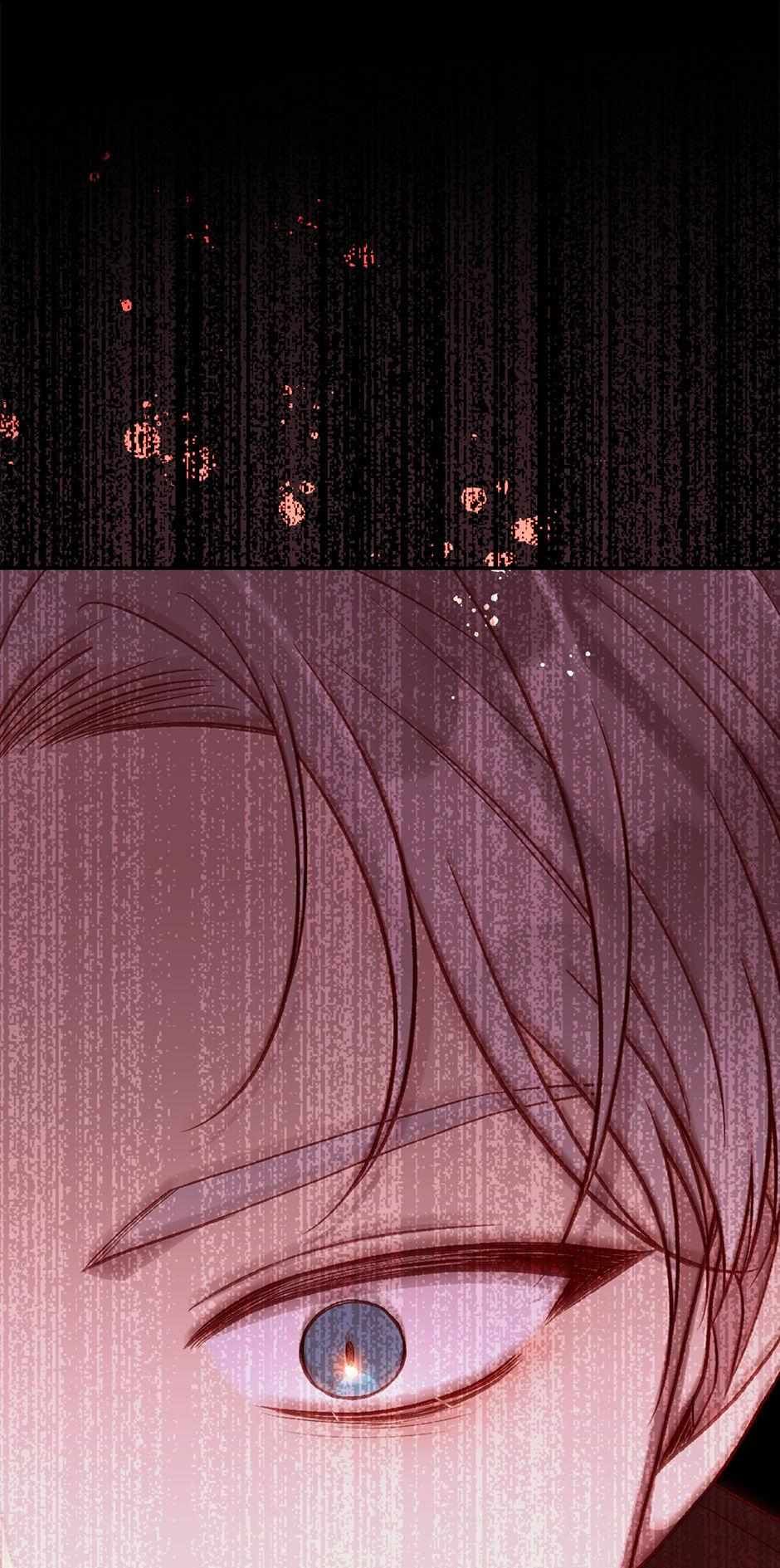 Surviving As A Maid chapter 107 page 57