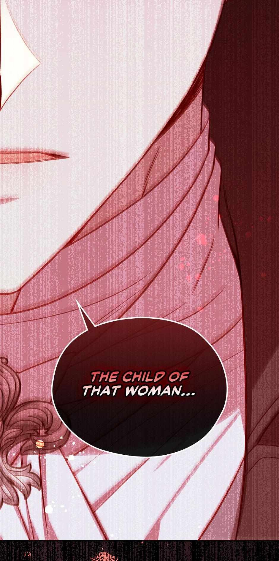 Surviving As A Maid chapter 107 page 58