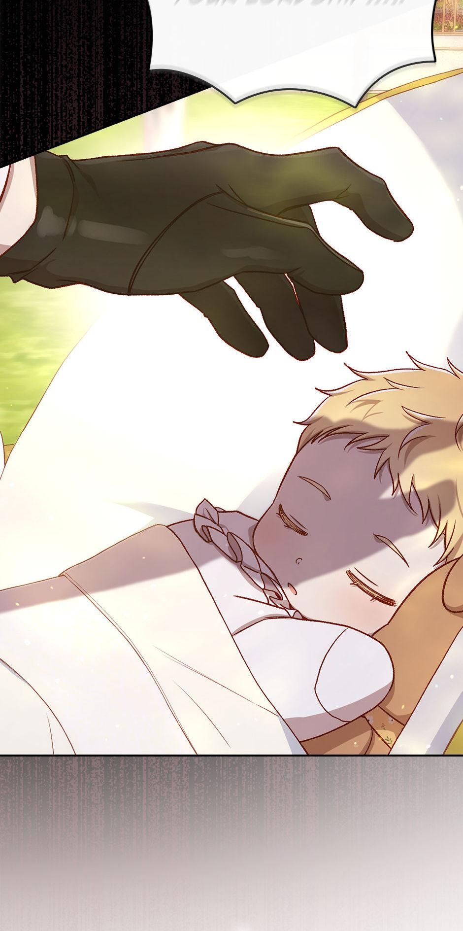 Surviving As A Maid chapter 107 page 60