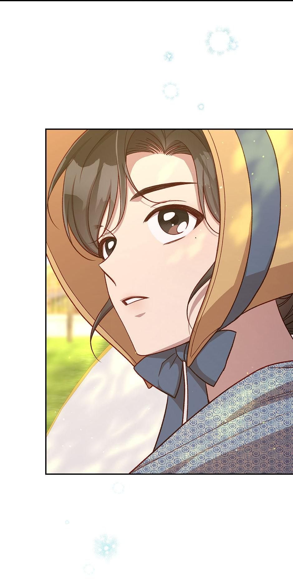 Surviving As A Maid chapter 107 page 63