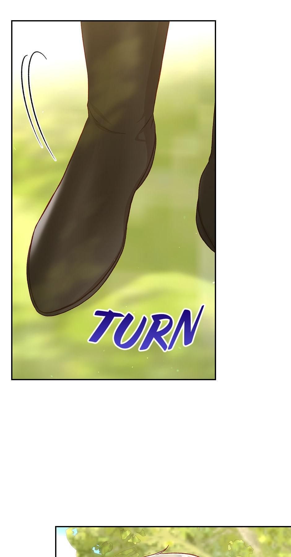 Surviving As A Maid chapter 107 page 64