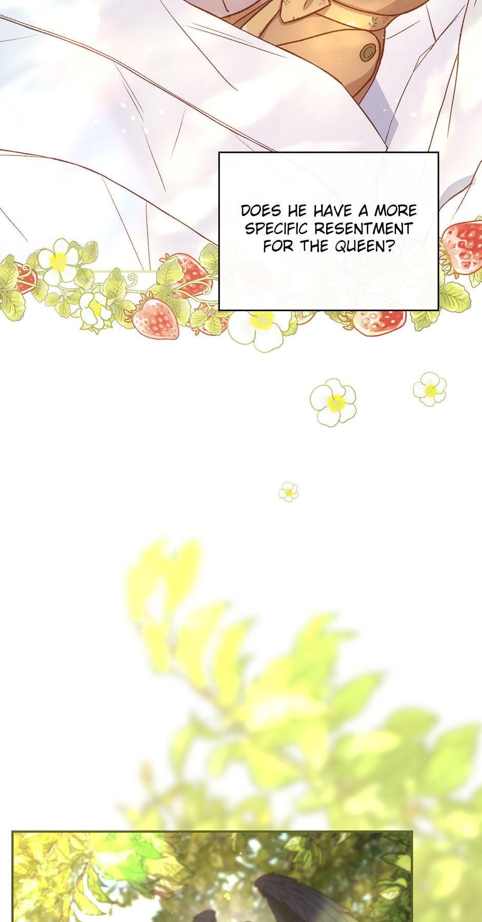 Surviving As A Maid chapter 107 page 69