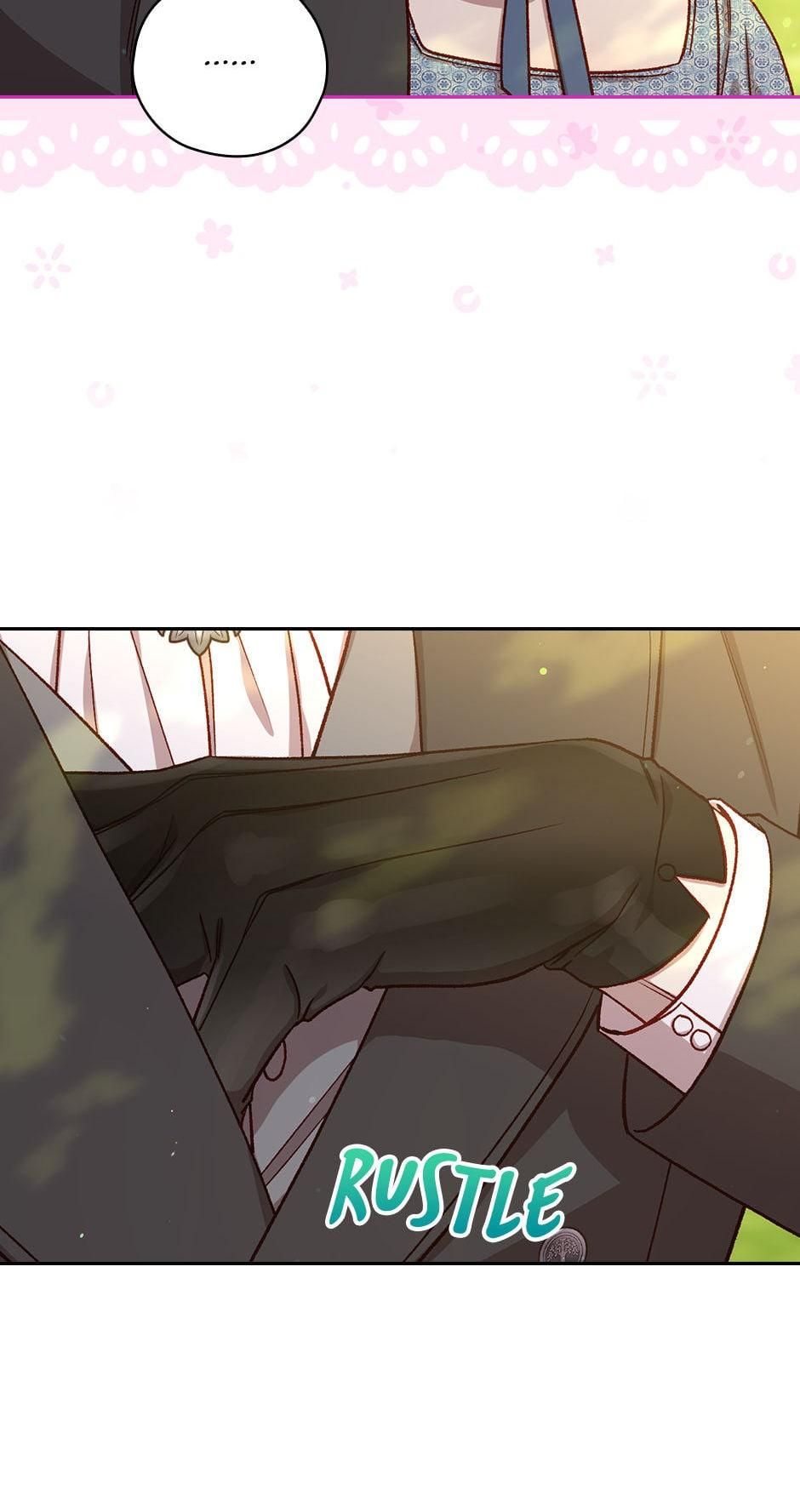 Surviving As A Maid chapter 107 page 7