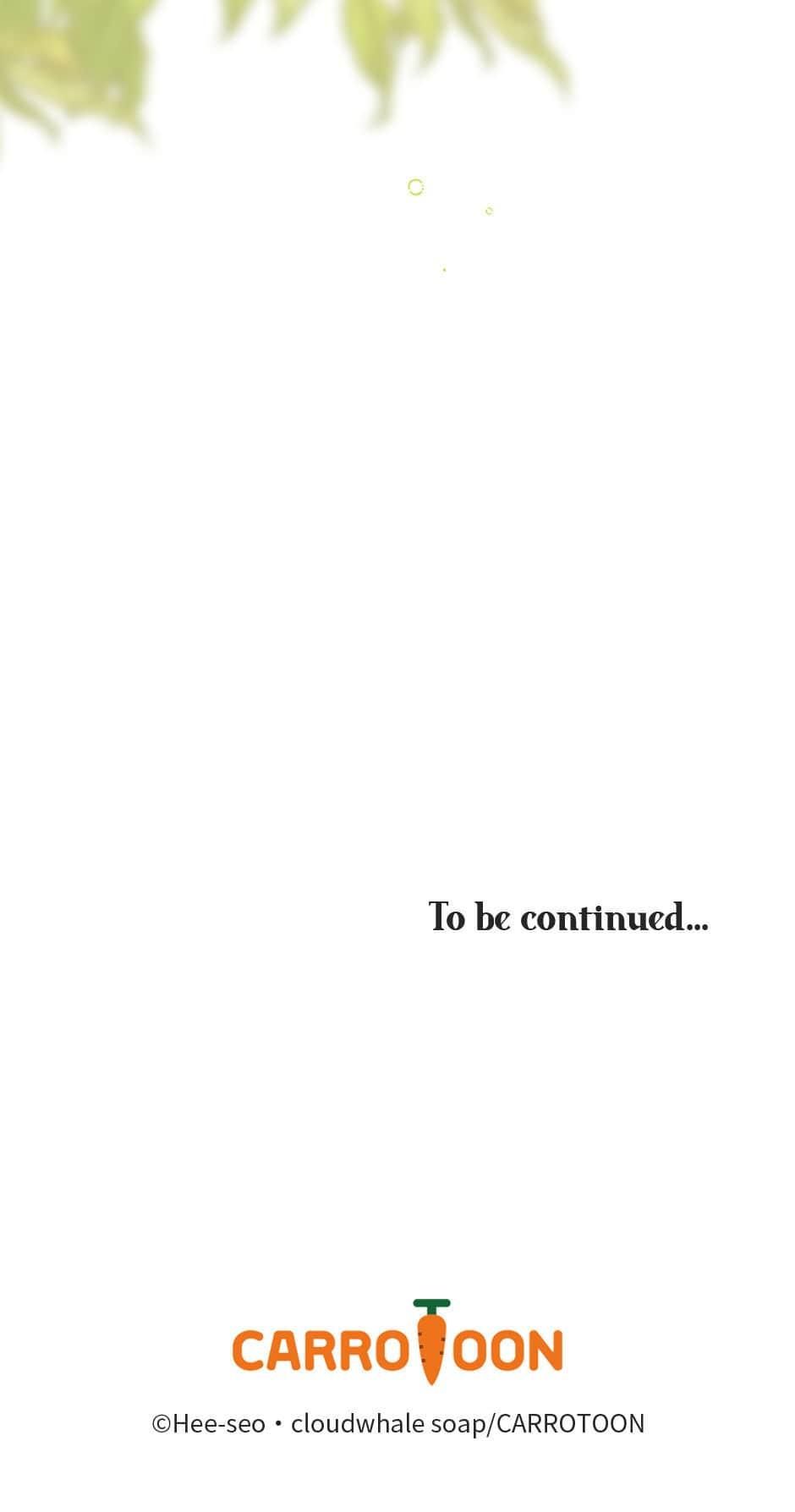 Surviving As A Maid chapter 107 page 72