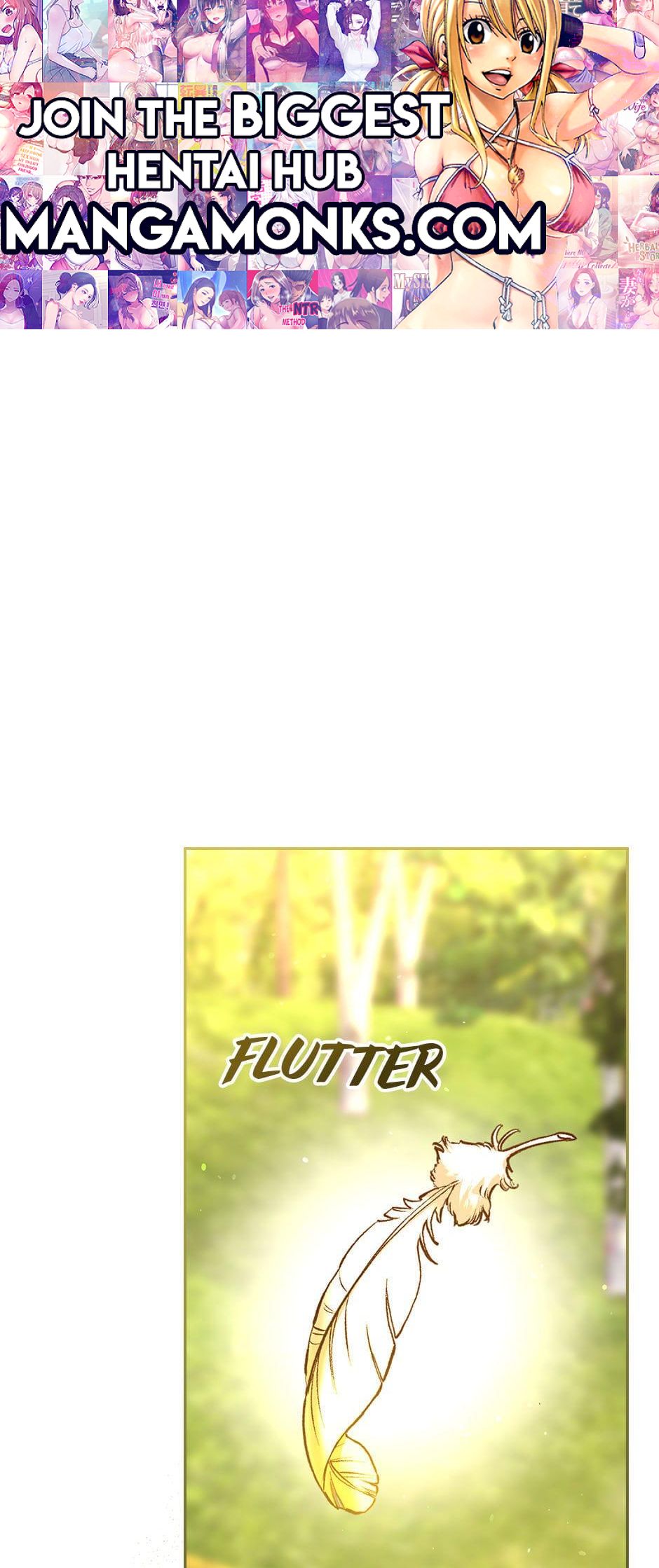 Surviving As A Maid chapter 108 page 1