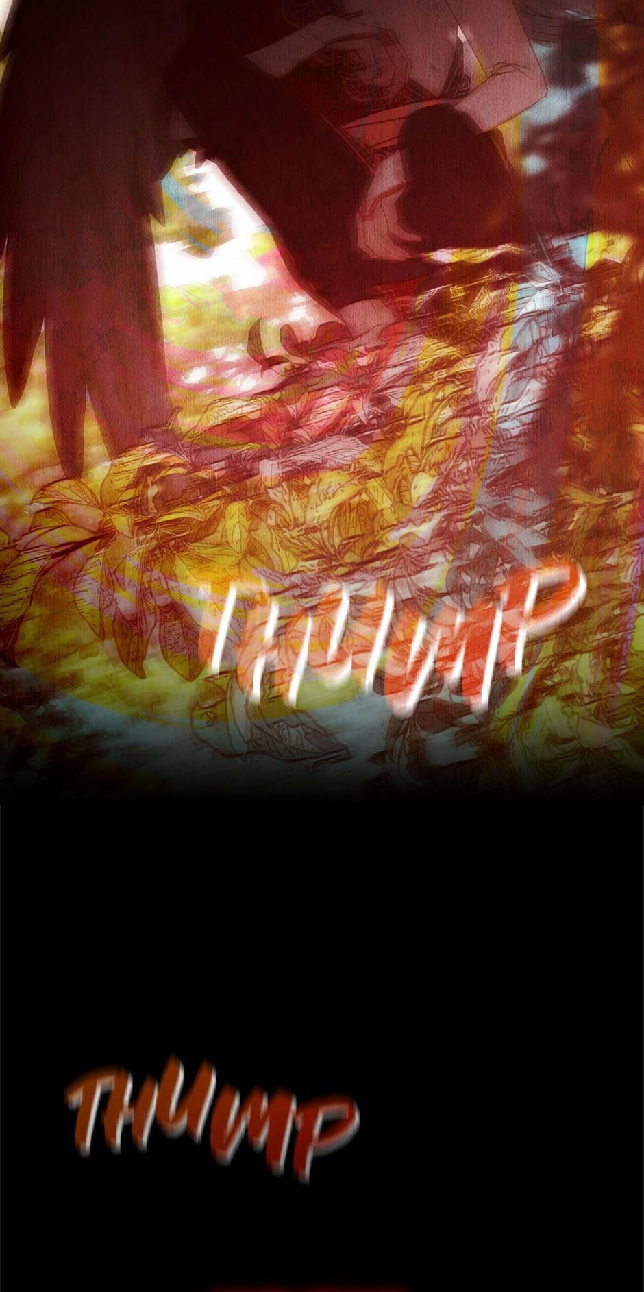 Surviving As A Maid chapter 108 page 10