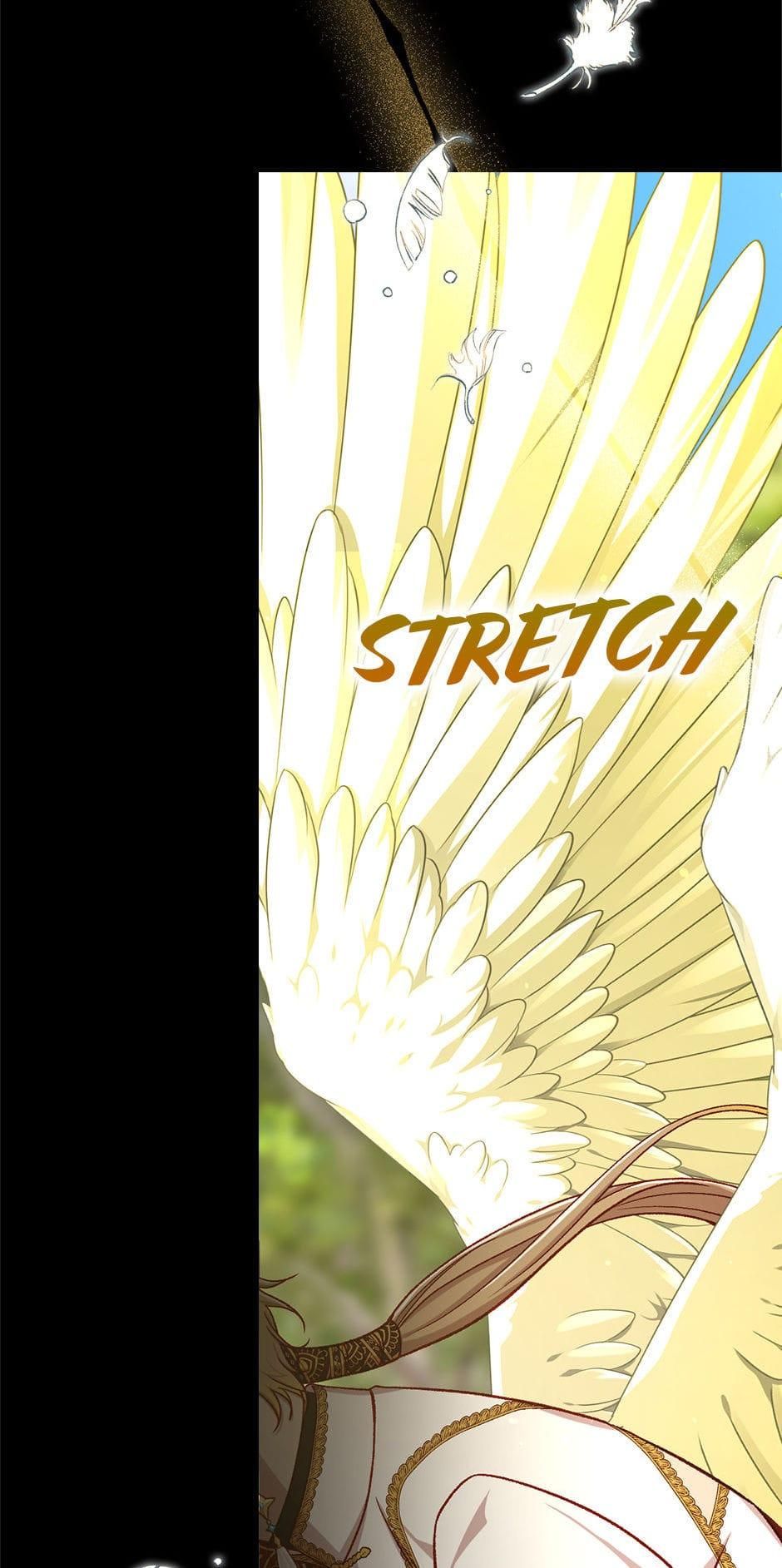 Surviving As A Maid chapter 108 page 13