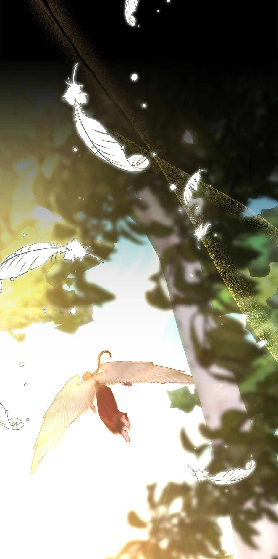 Surviving As A Maid chapter 108 page 15