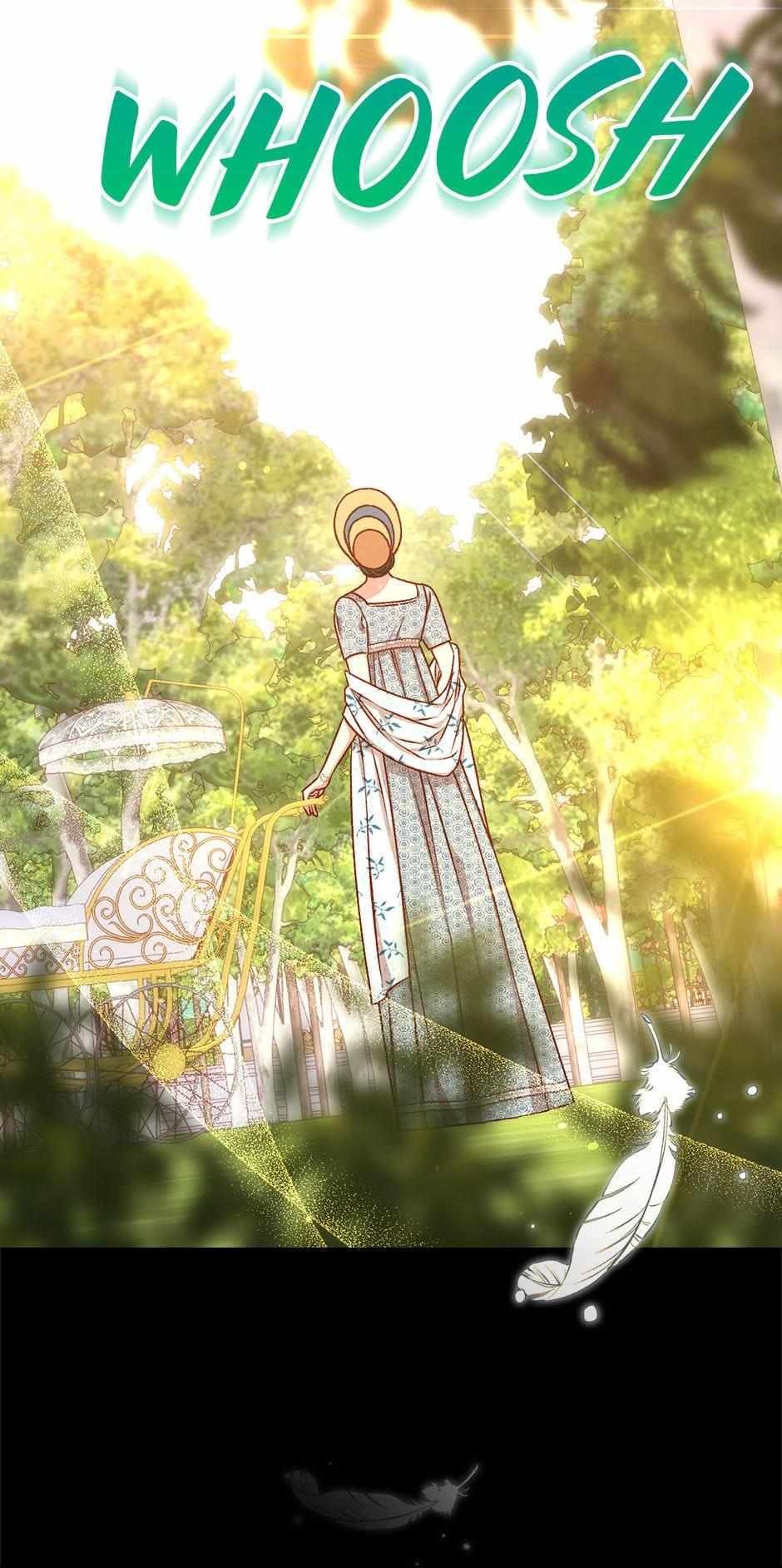 Surviving As A Maid chapter 108 page 16