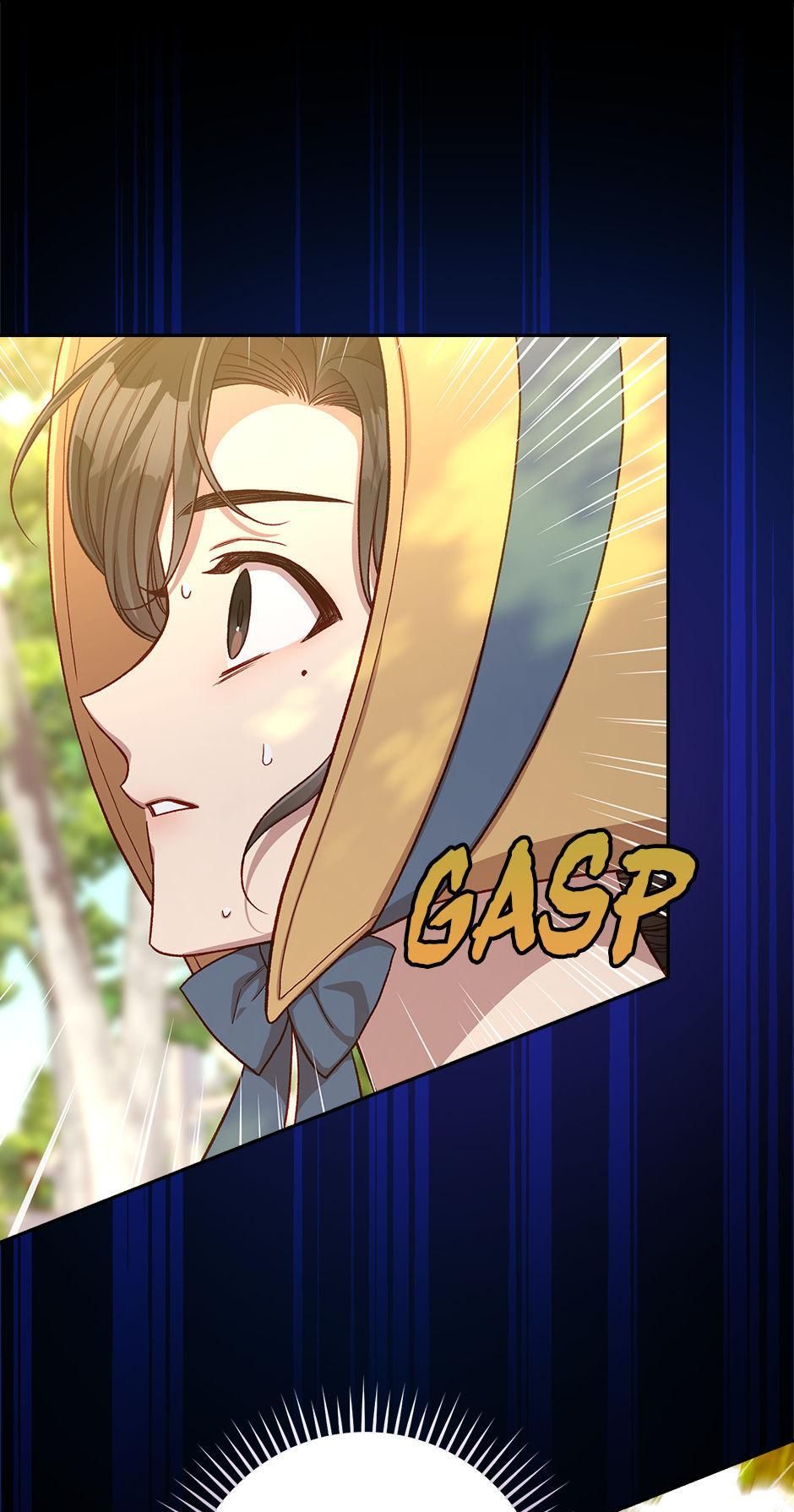 Surviving As A Maid chapter 108 page 17