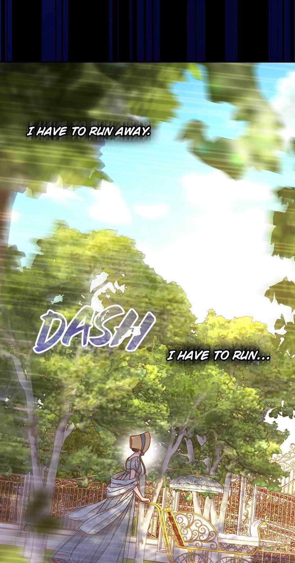 Surviving As A Maid chapter 108 page 19