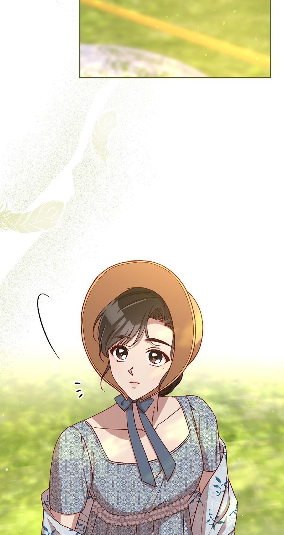 Surviving As A Maid chapter 108 page 2