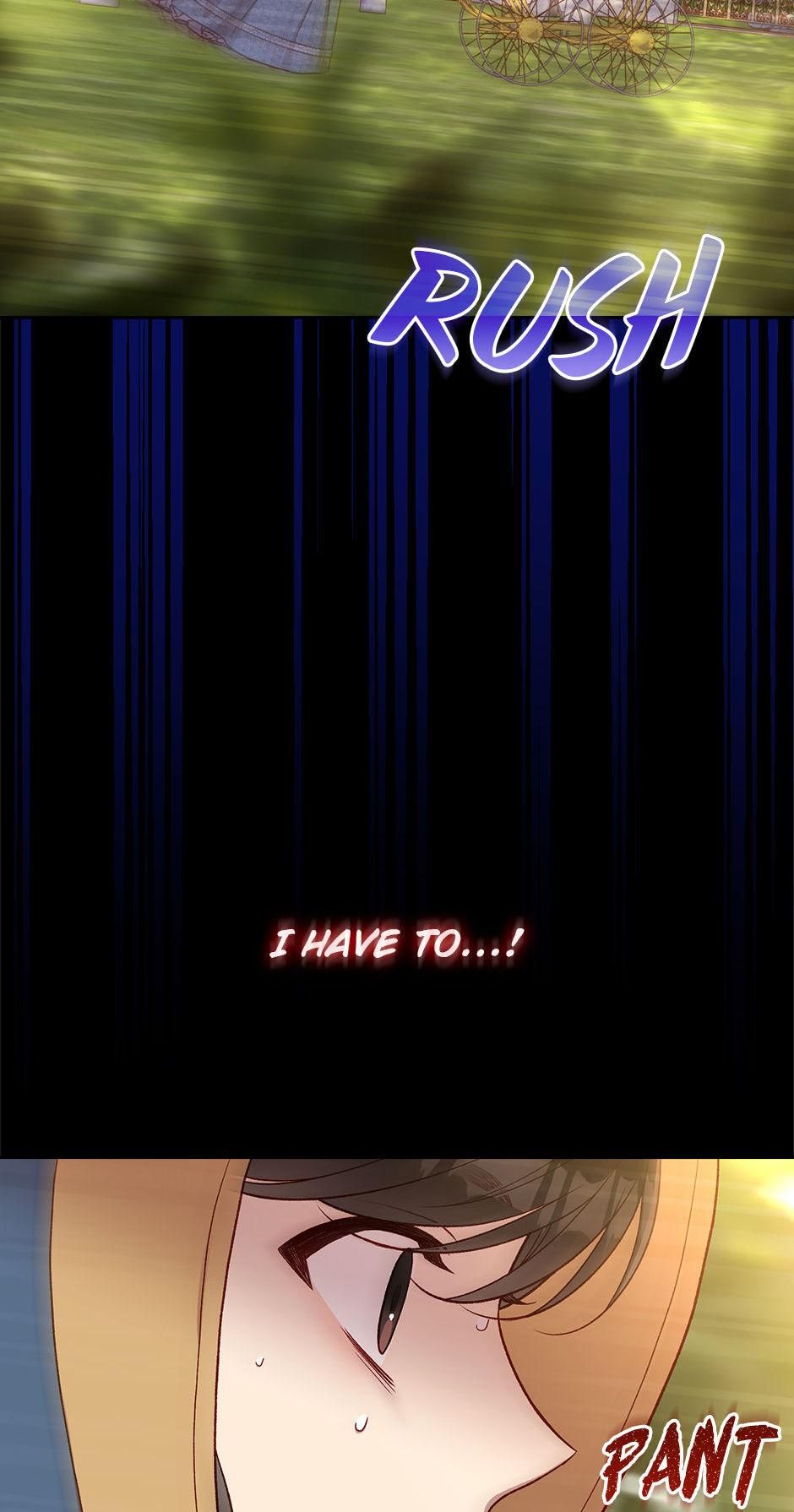 Surviving As A Maid chapter 108 page 20