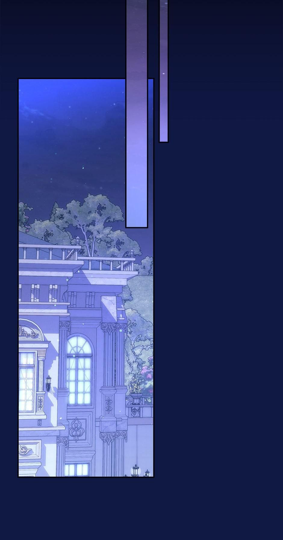 Surviving As A Maid chapter 108 page 24