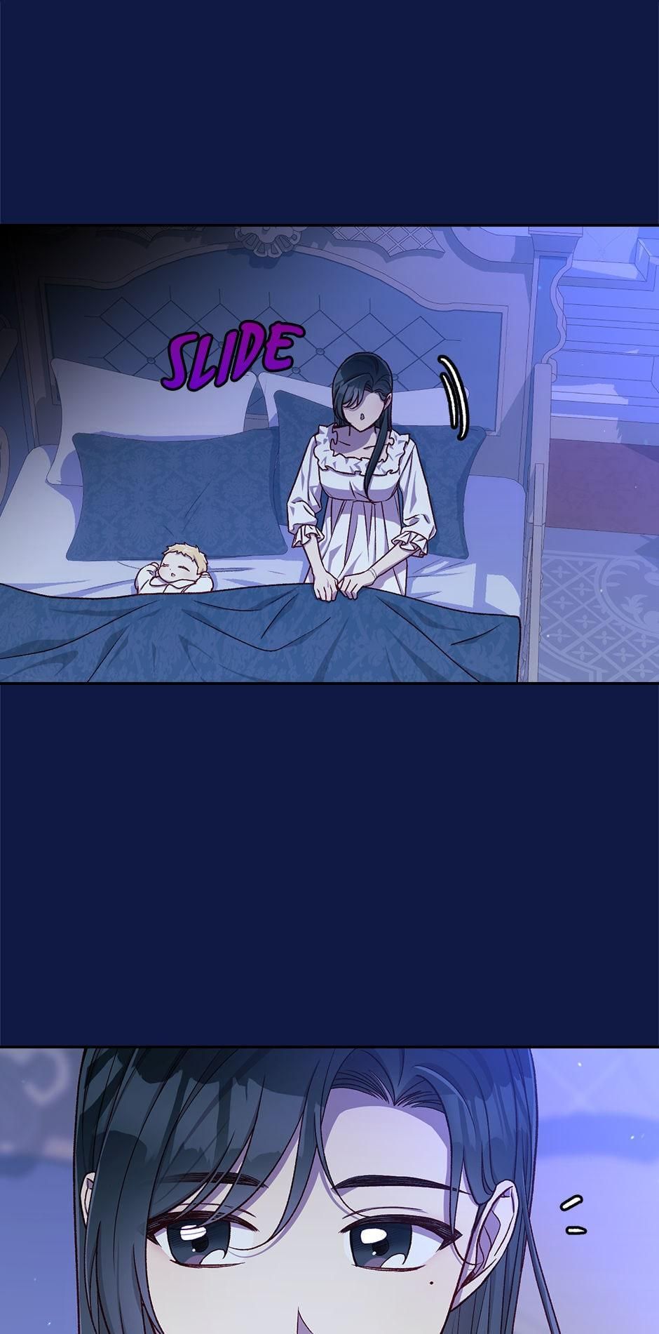 Surviving As A Maid chapter 108 page 25