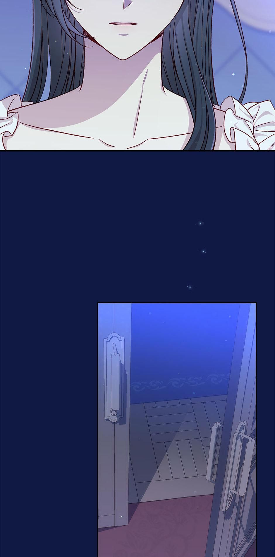 Surviving As A Maid chapter 108 page 26