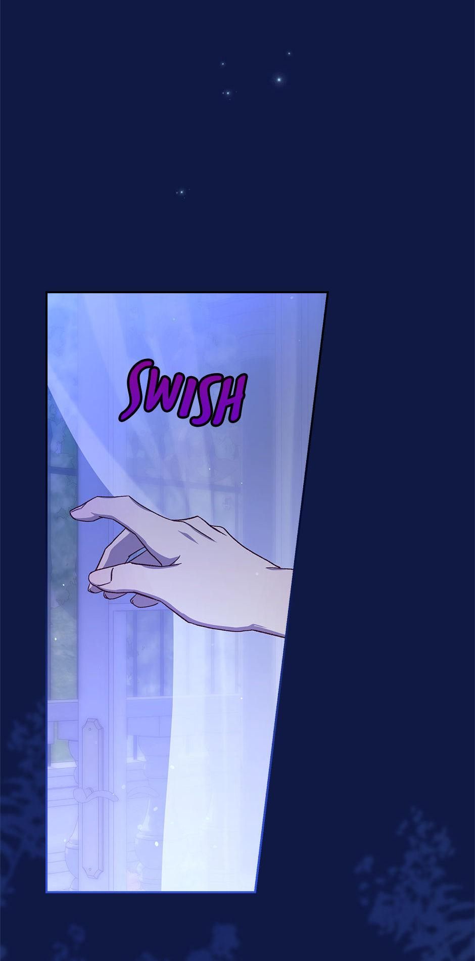 Surviving As A Maid chapter 108 page 29