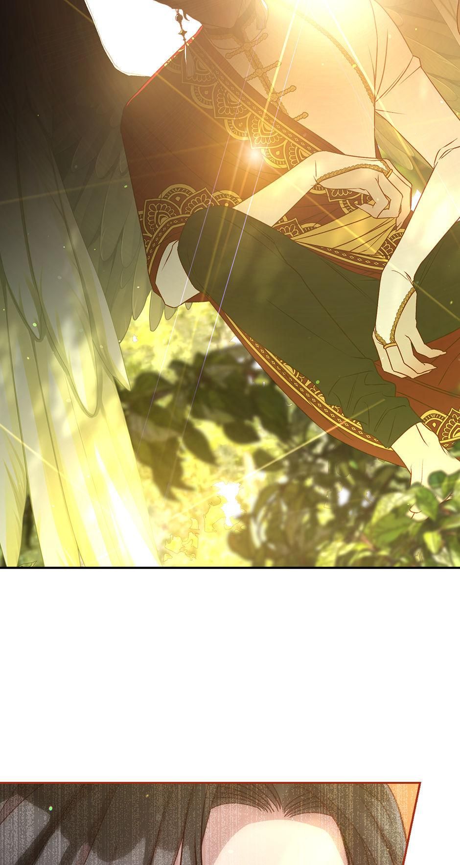 Surviving As A Maid chapter 108 page 4