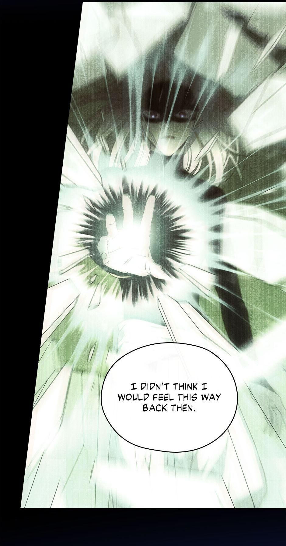 Surviving As A Maid chapter 108 page 41