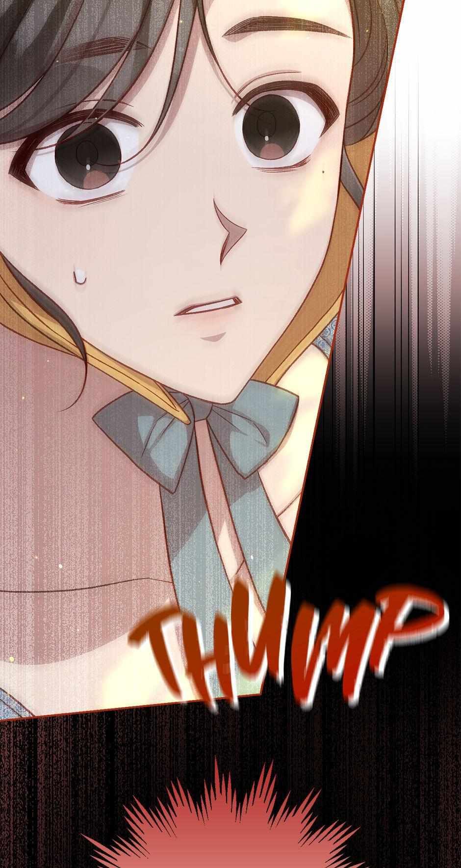 Surviving As A Maid chapter 108 page 5