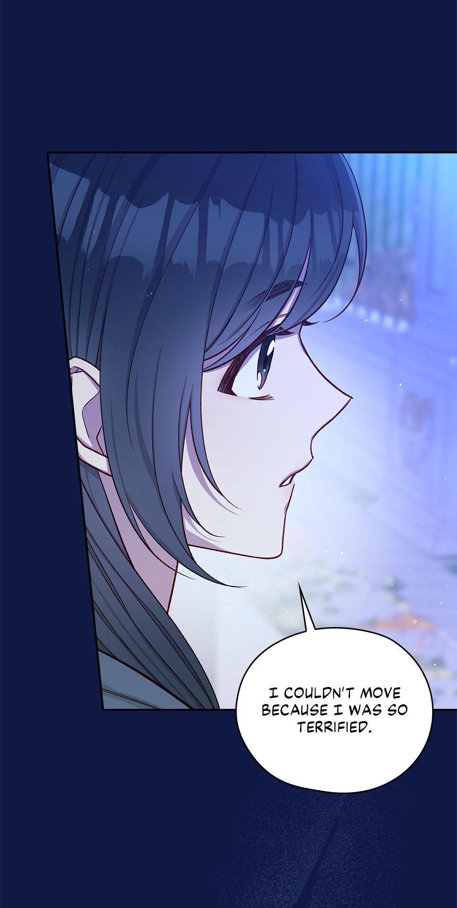 Surviving As A Maid chapter 108 page 50