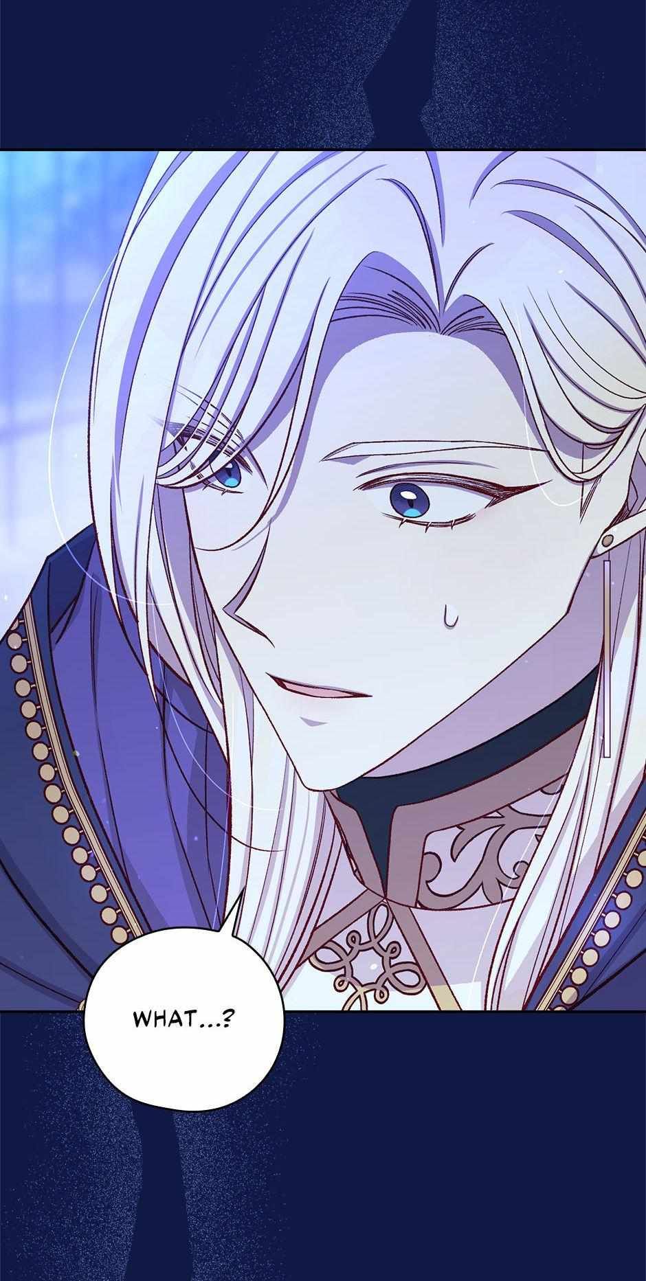 Surviving As A Maid chapter 108 page 51