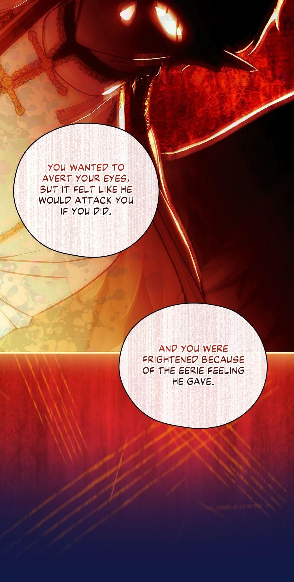 Surviving As A Maid chapter 108 page 56