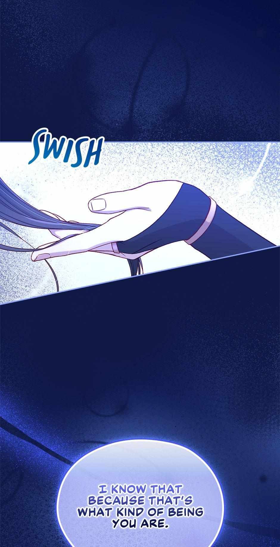 Surviving As A Maid chapter 108 page 59