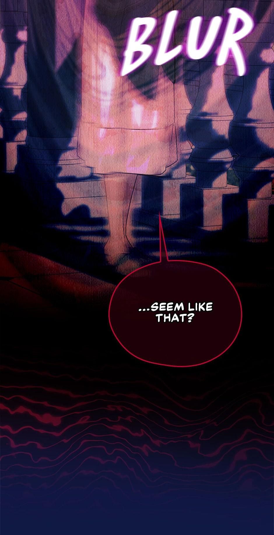 Surviving As A Maid chapter 108 page 62