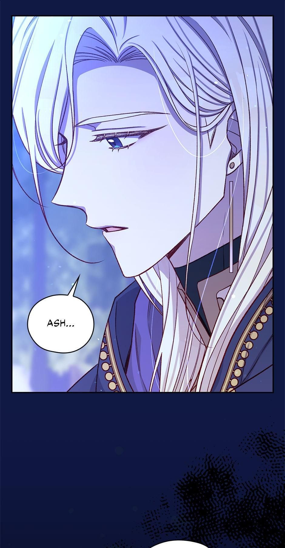 Surviving As A Maid chapter 108 page 63