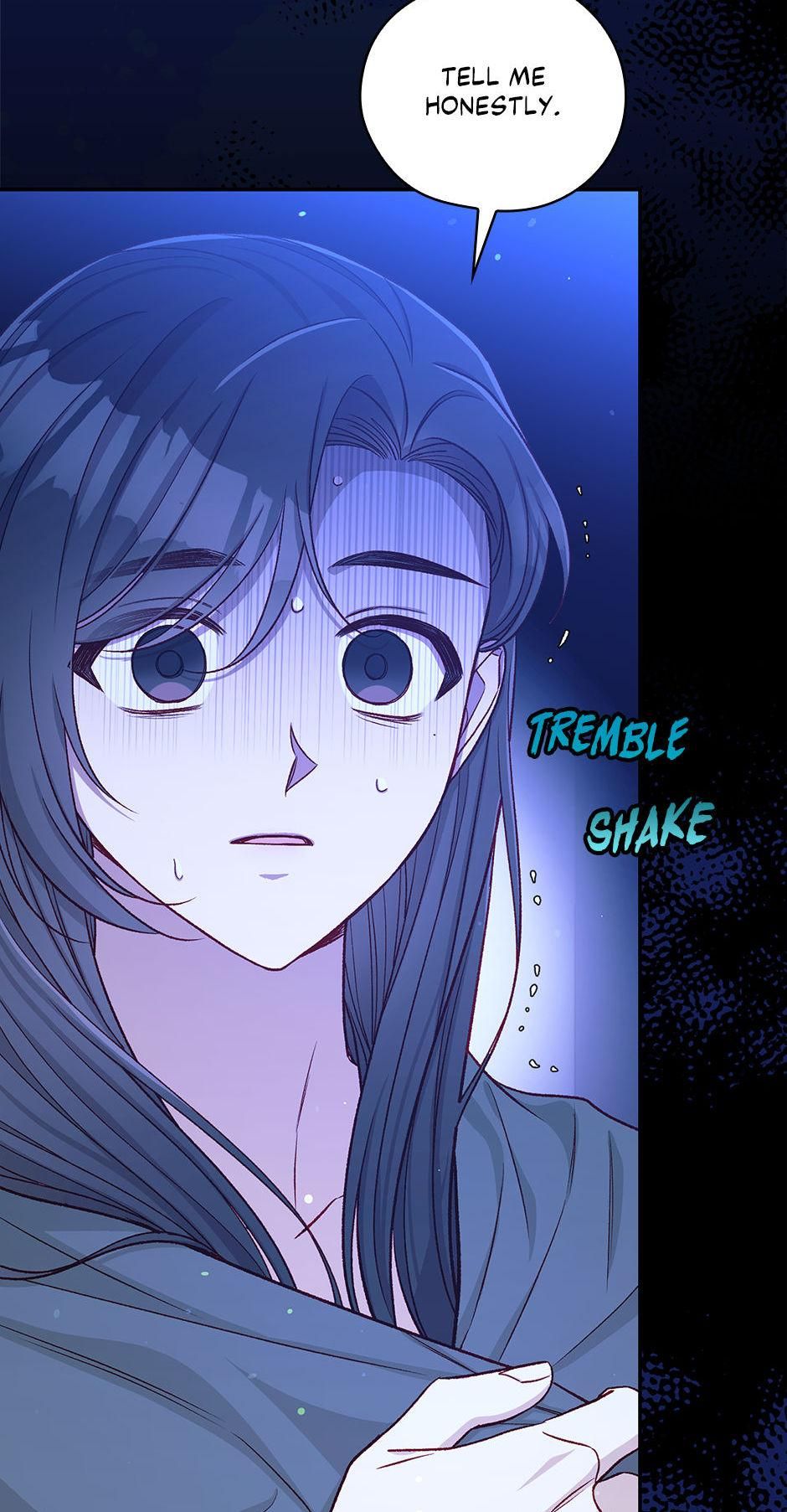 Surviving As A Maid chapter 108 page 64