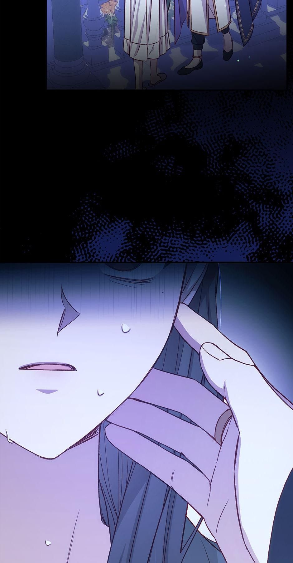 Surviving As A Maid chapter 108 page 66