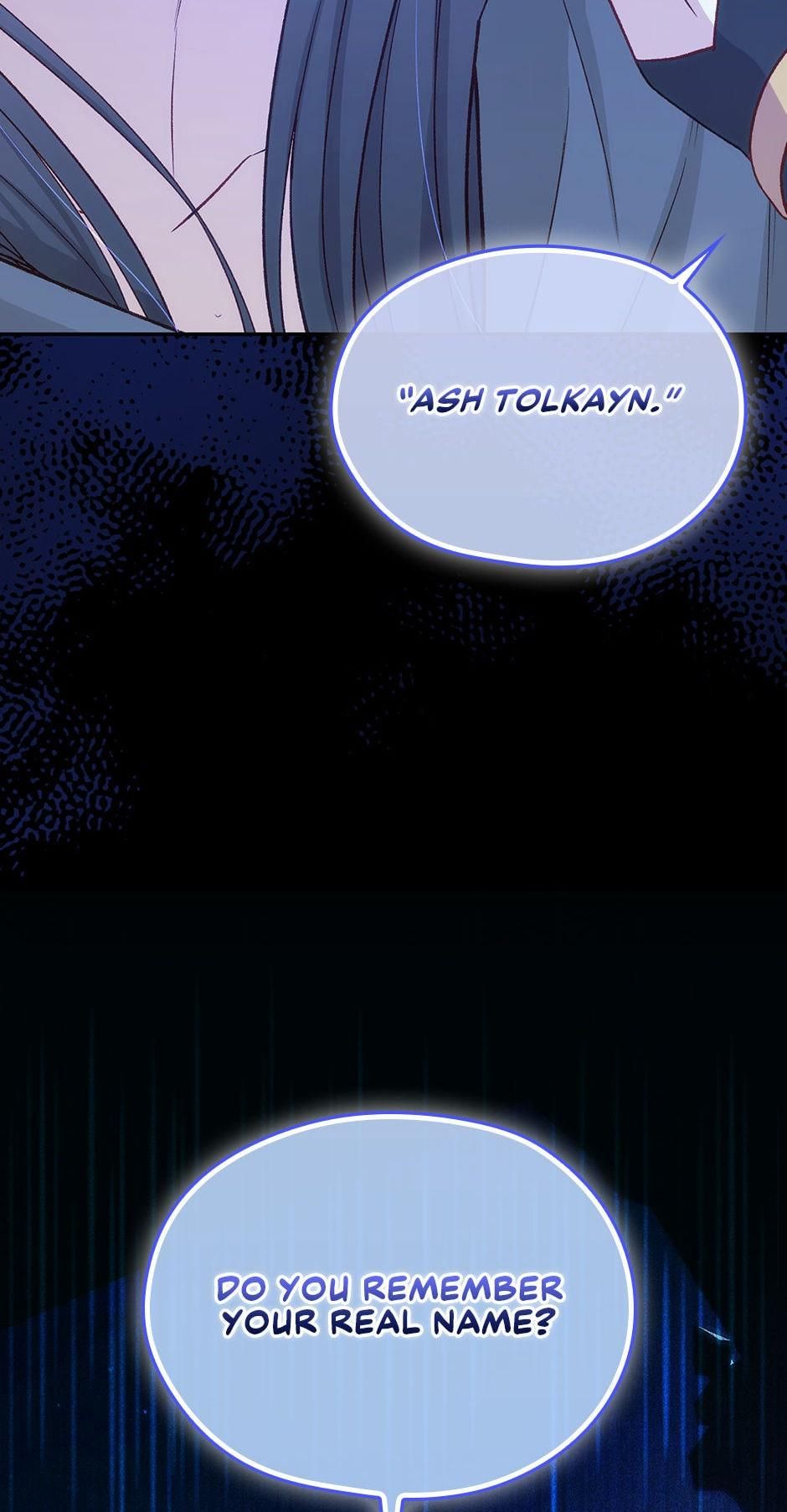 Surviving As A Maid chapter 108 page 67