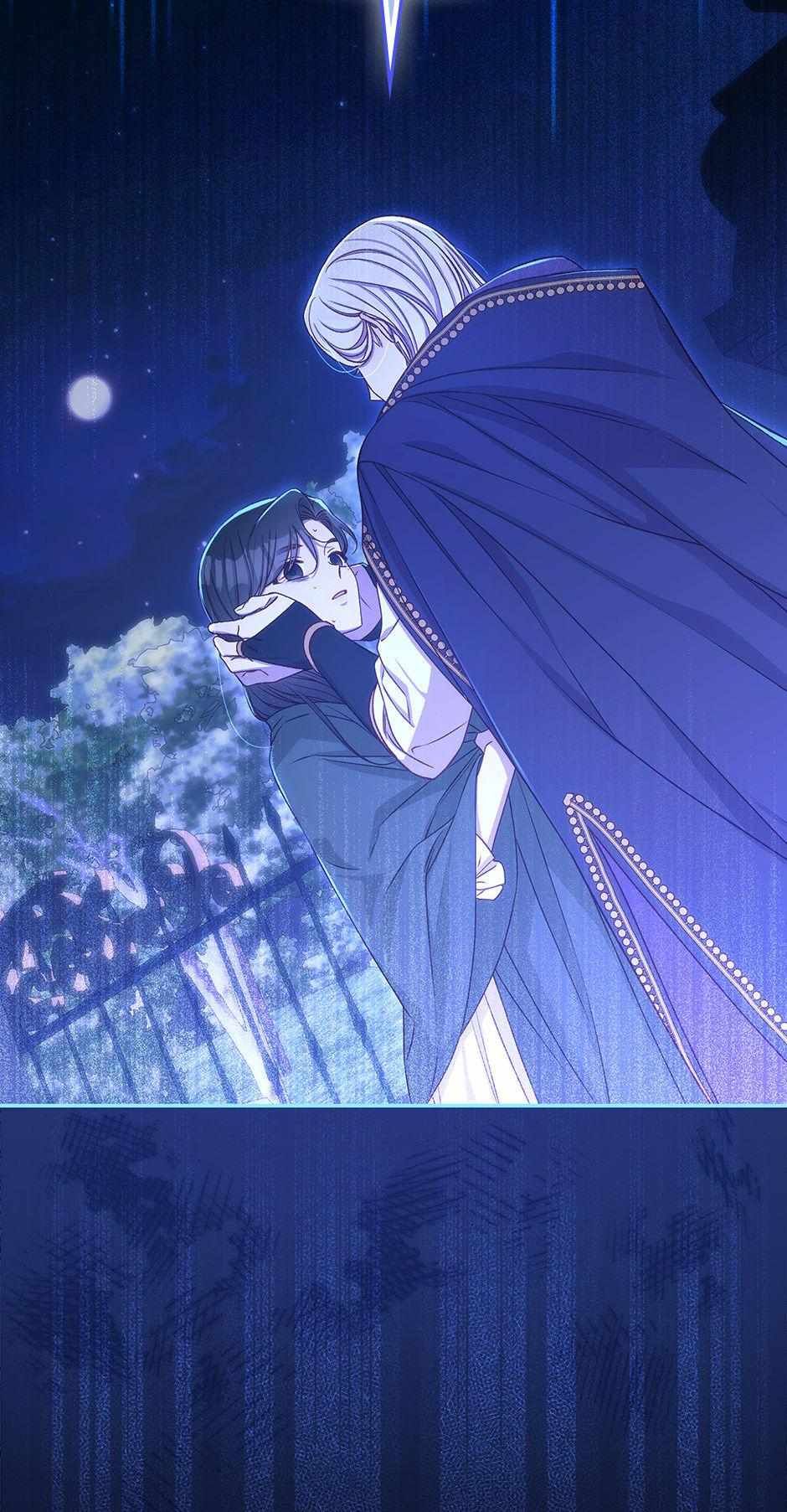 Surviving As A Maid chapter 108 page 68