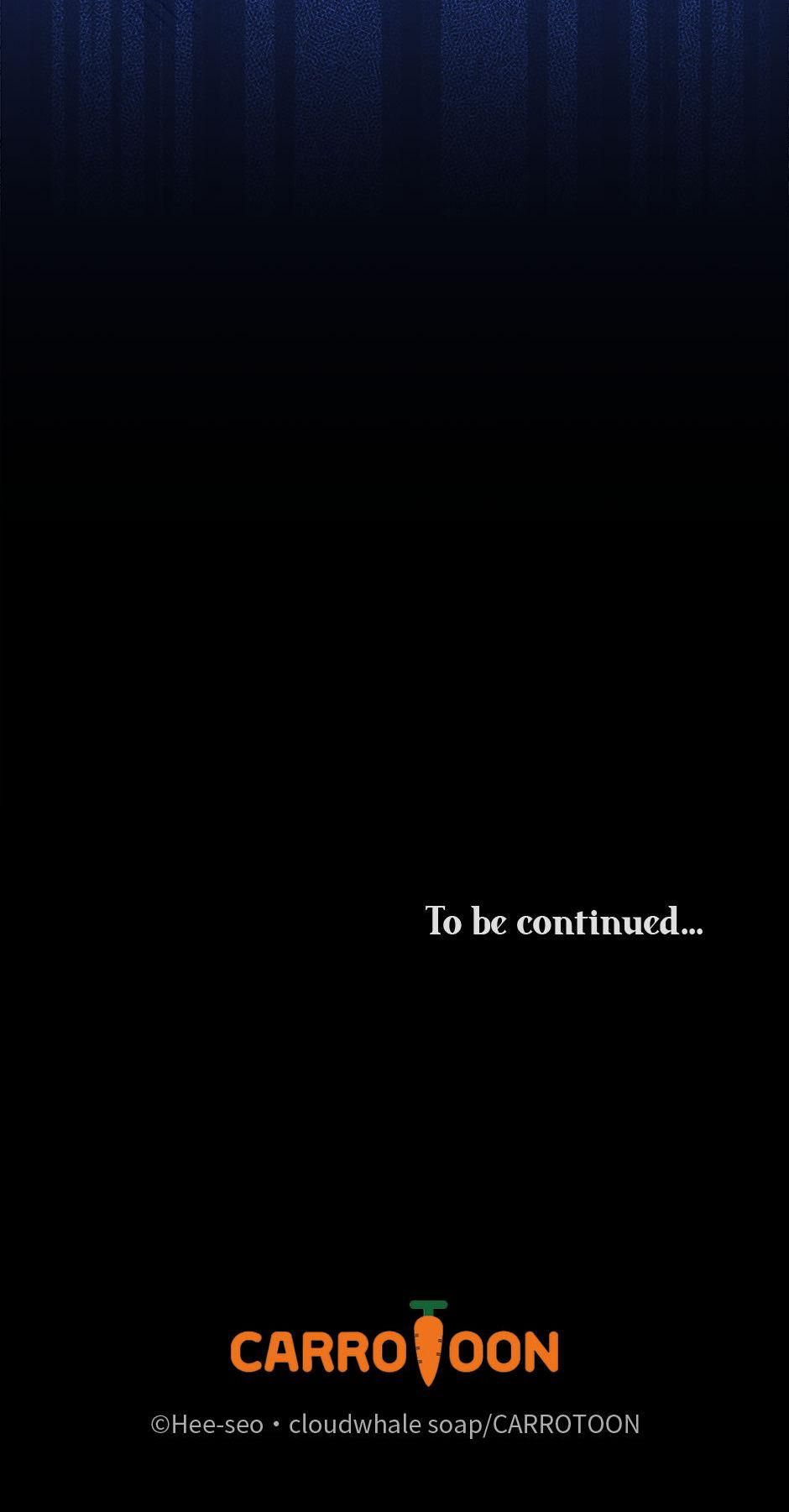 Surviving As A Maid chapter 108 page 69