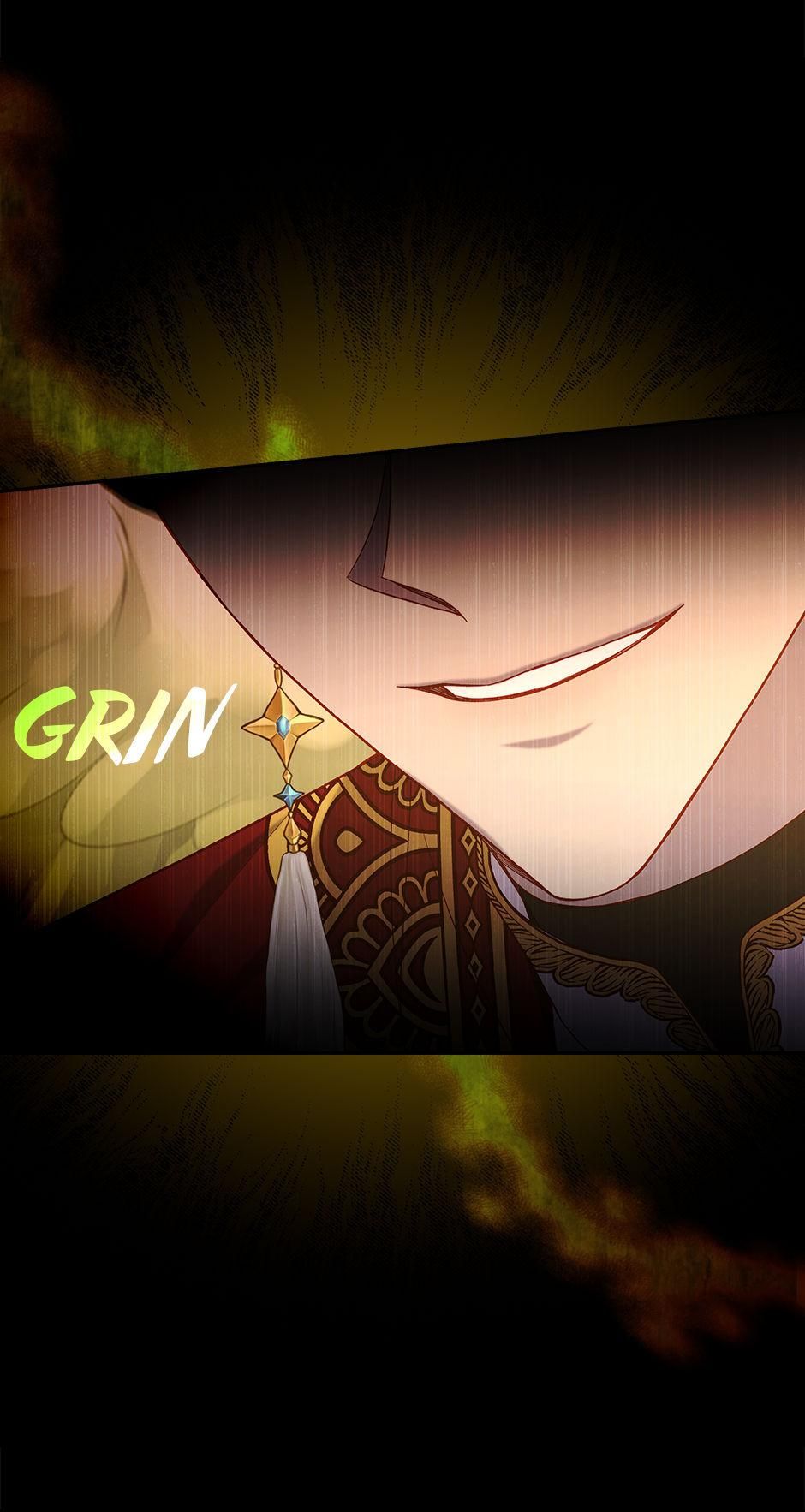 Surviving As A Maid chapter 108 page 7