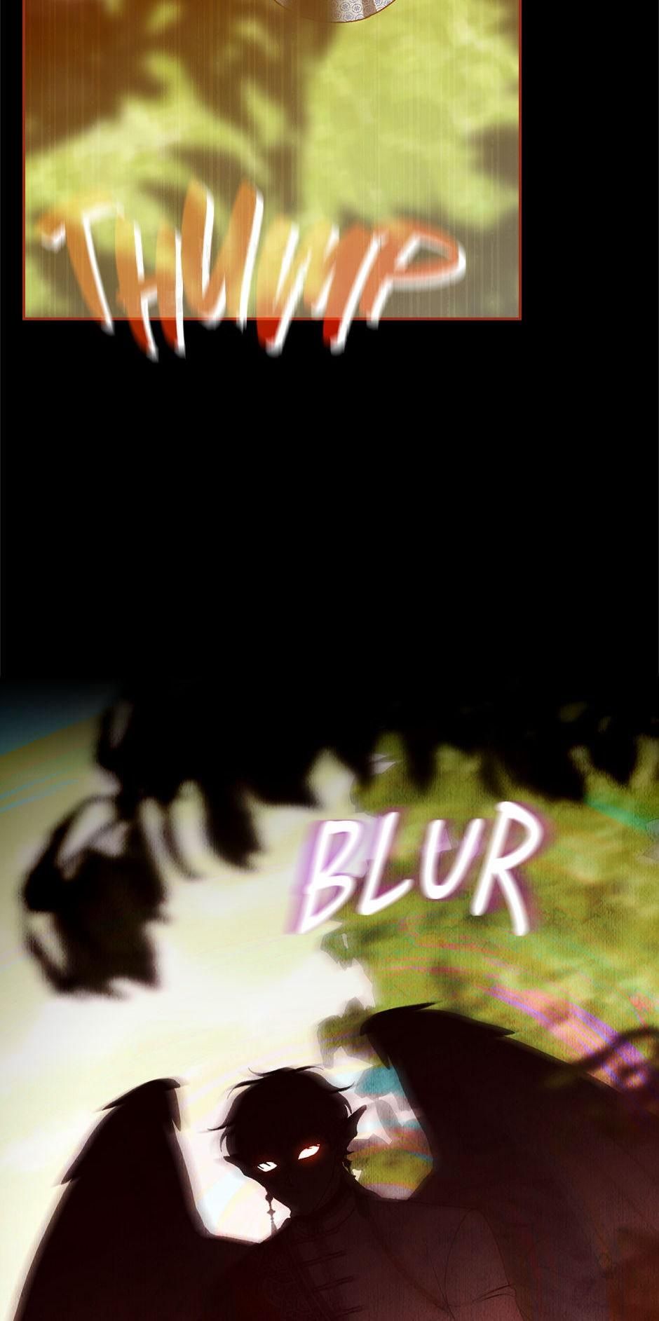 Surviving As A Maid chapter 108 page 9