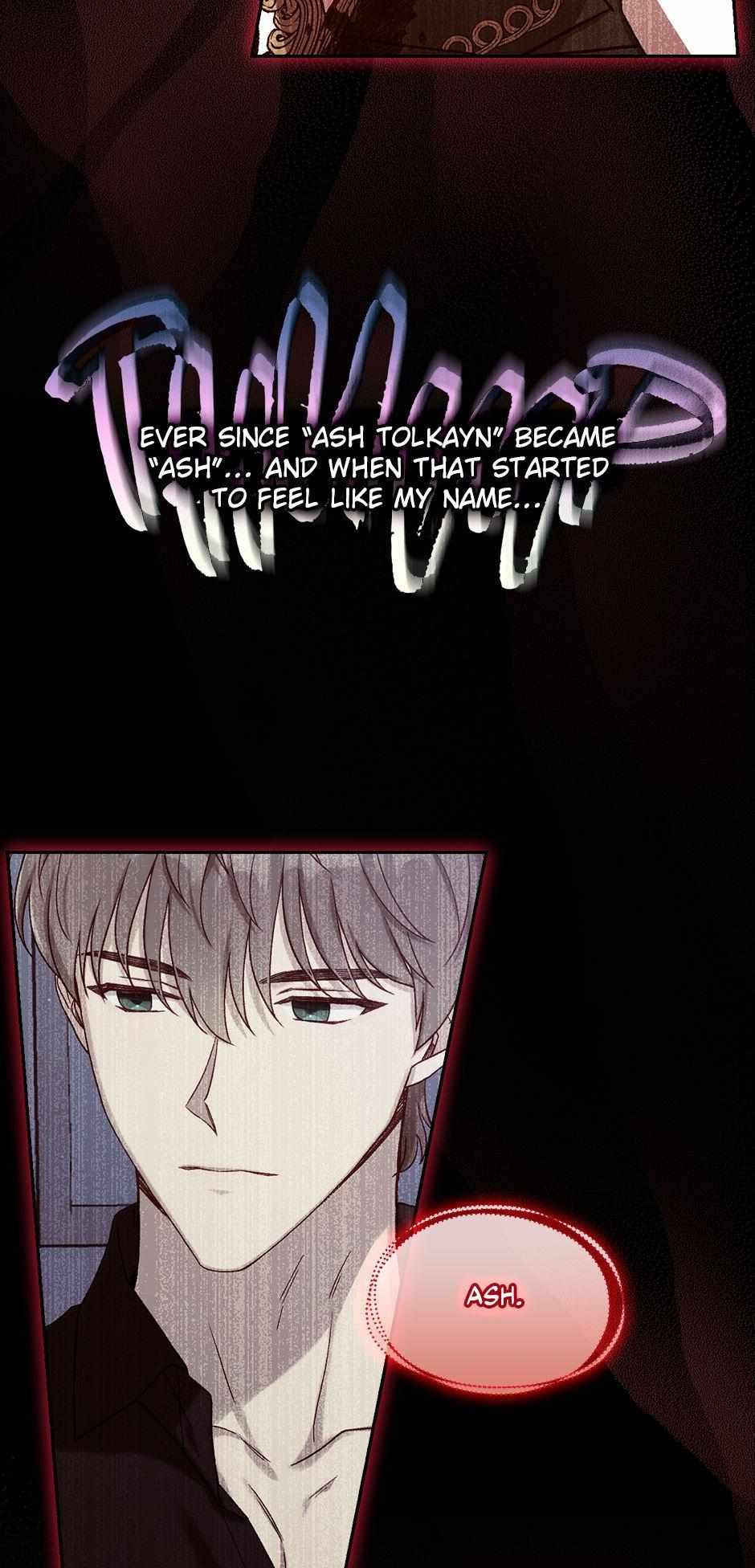 Surviving As A Maid chapter 109 page 10