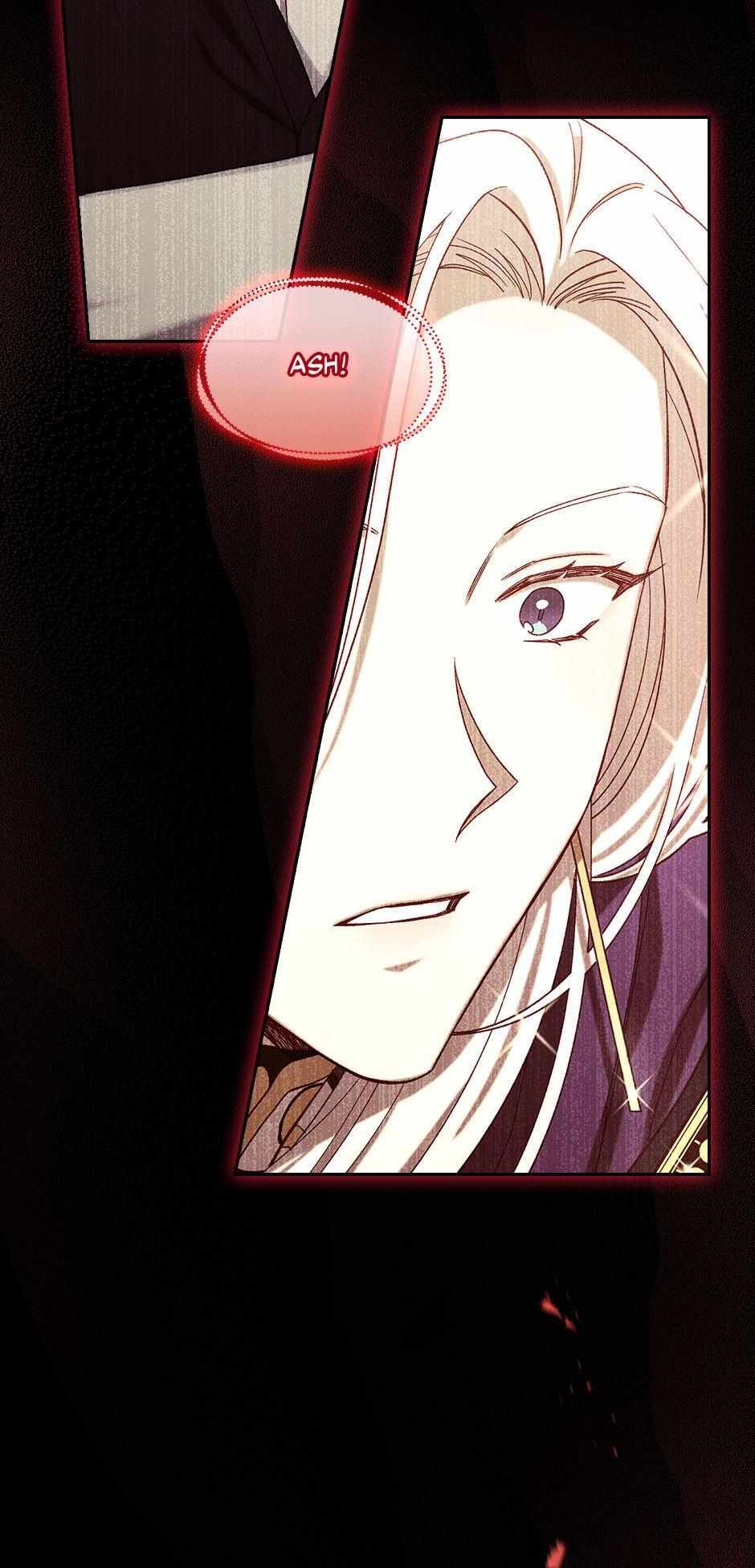 Surviving As A Maid chapter 109 page 11