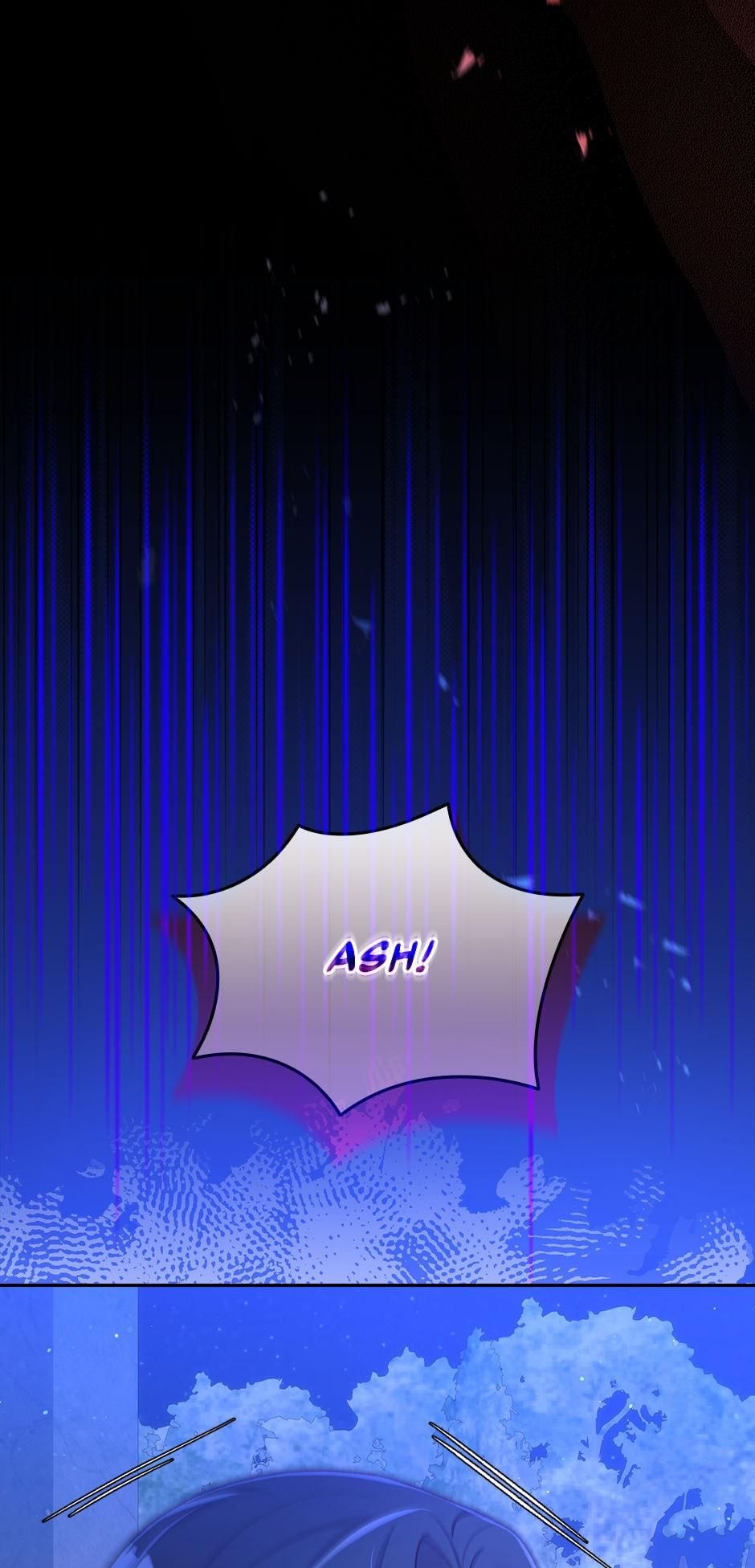 Surviving As A Maid chapter 109 page 12