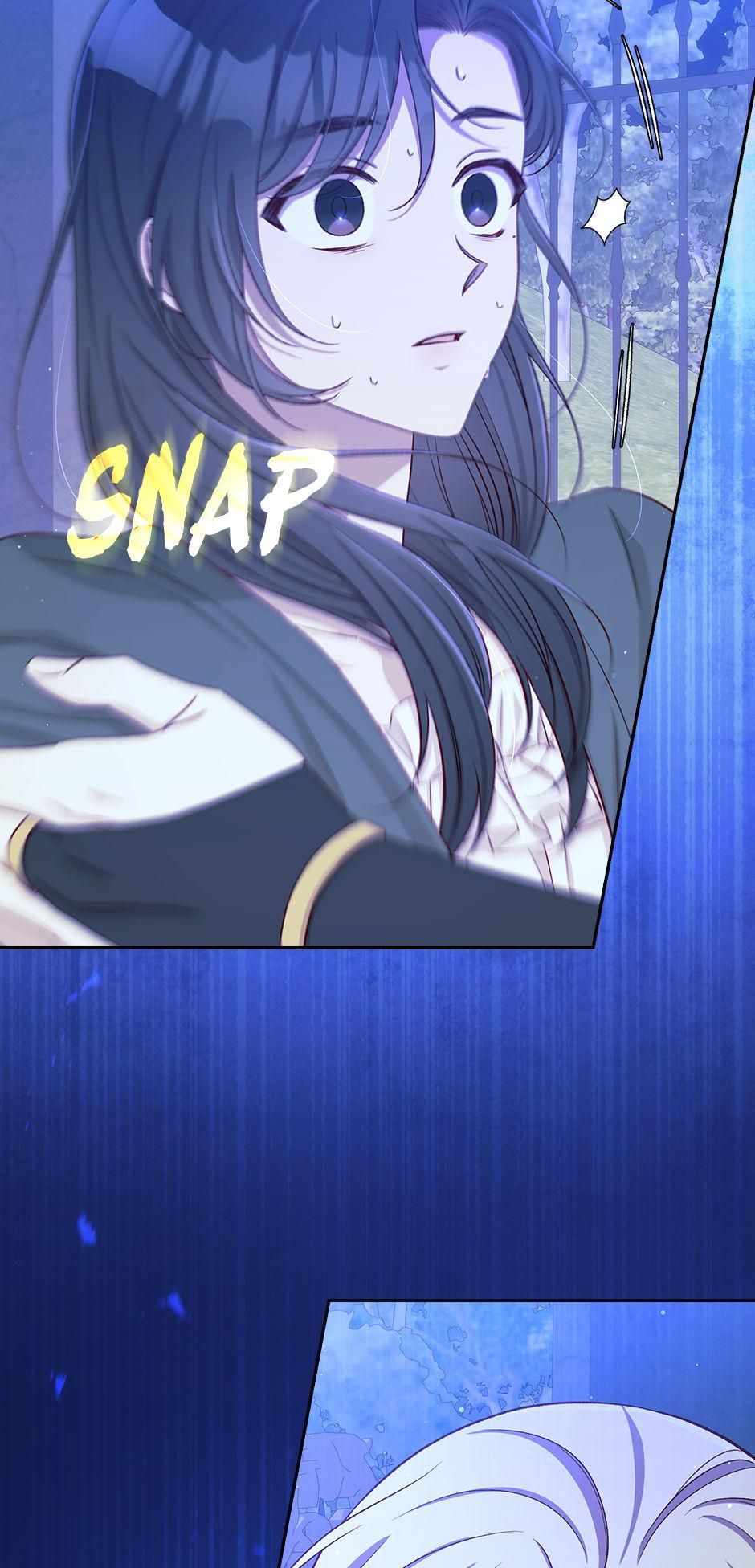 Surviving As A Maid chapter 109 page 13