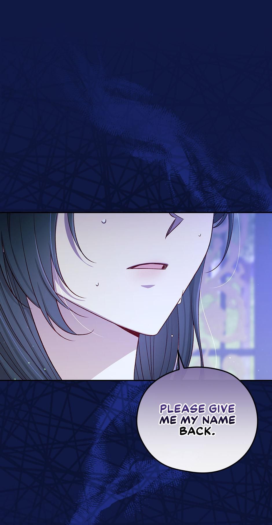 Surviving As A Maid chapter 109 page 16