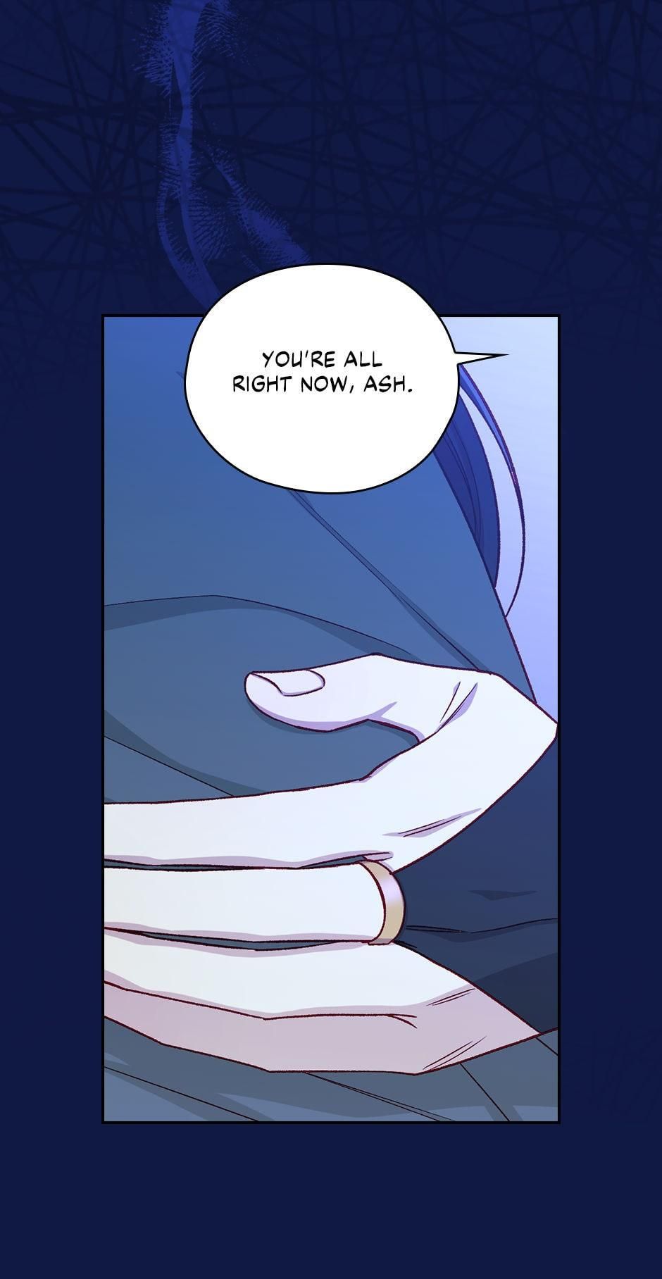 Surviving As A Maid chapter 109 page 17