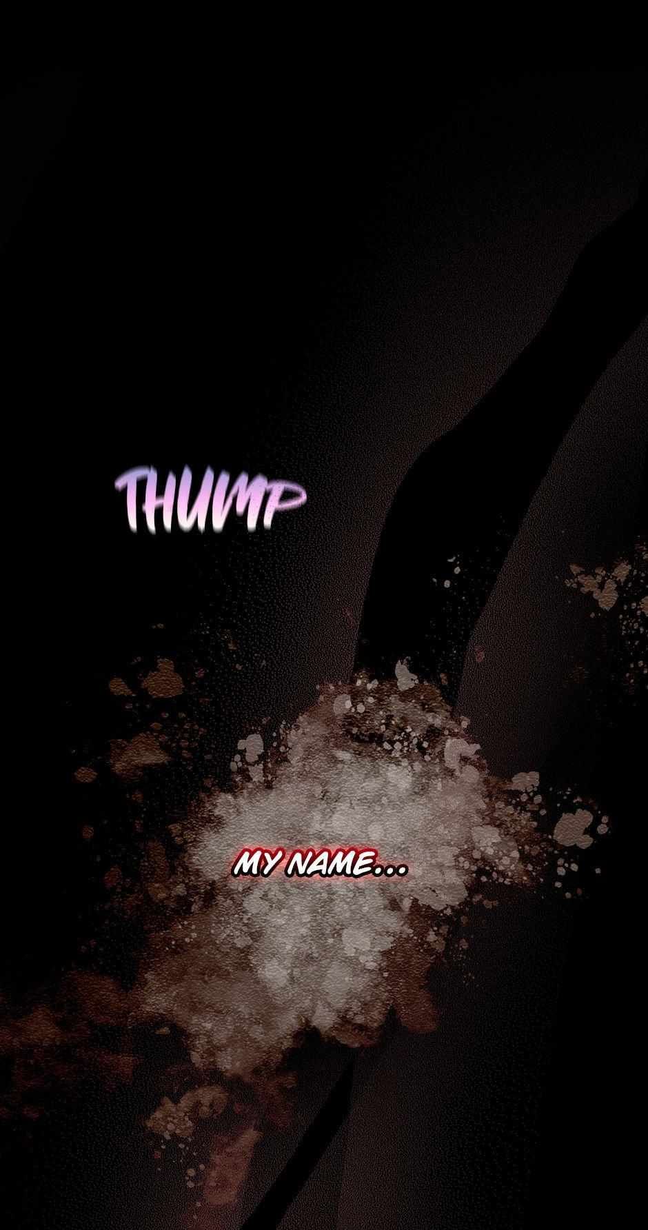 Surviving As A Maid chapter 109 page 2