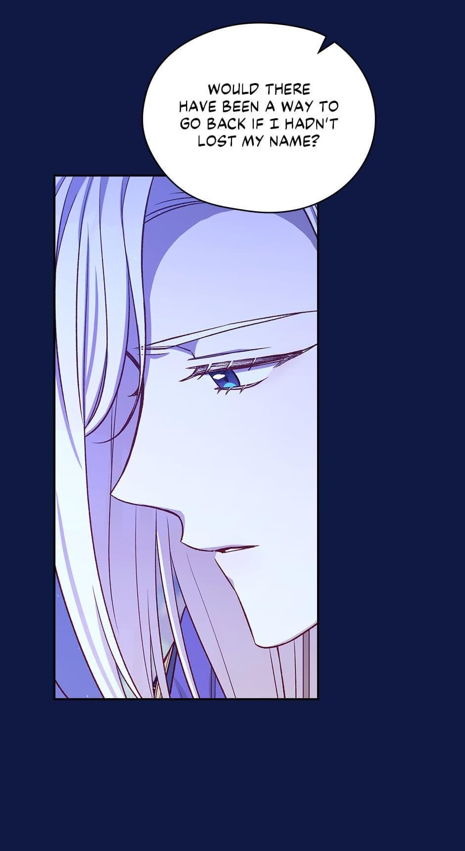 Surviving As A Maid chapter 109 page 25