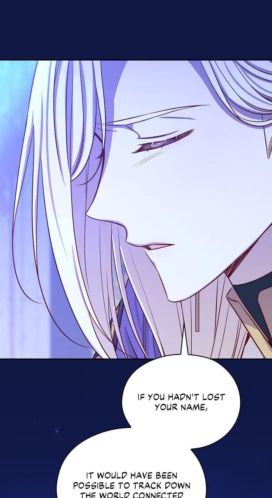 Surviving As A Maid chapter 109 page 26