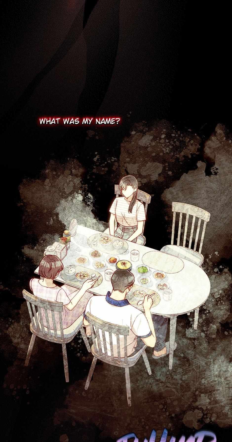 Surviving As A Maid chapter 109 page 3