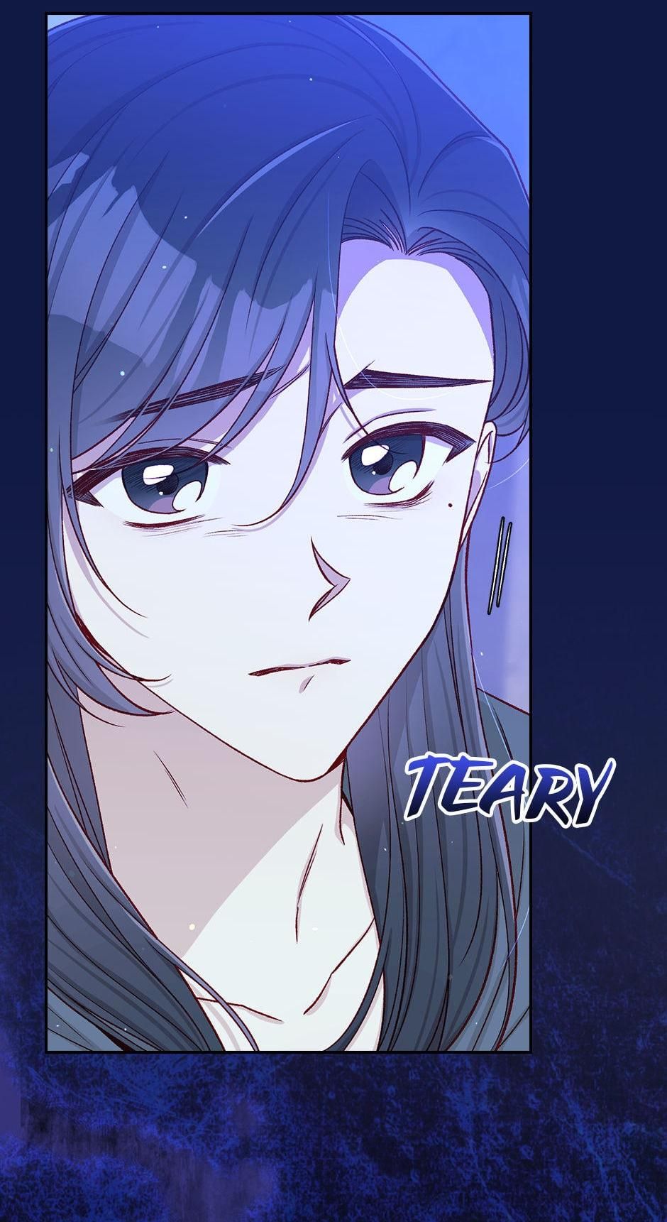 Surviving As A Maid chapter 109 page 30