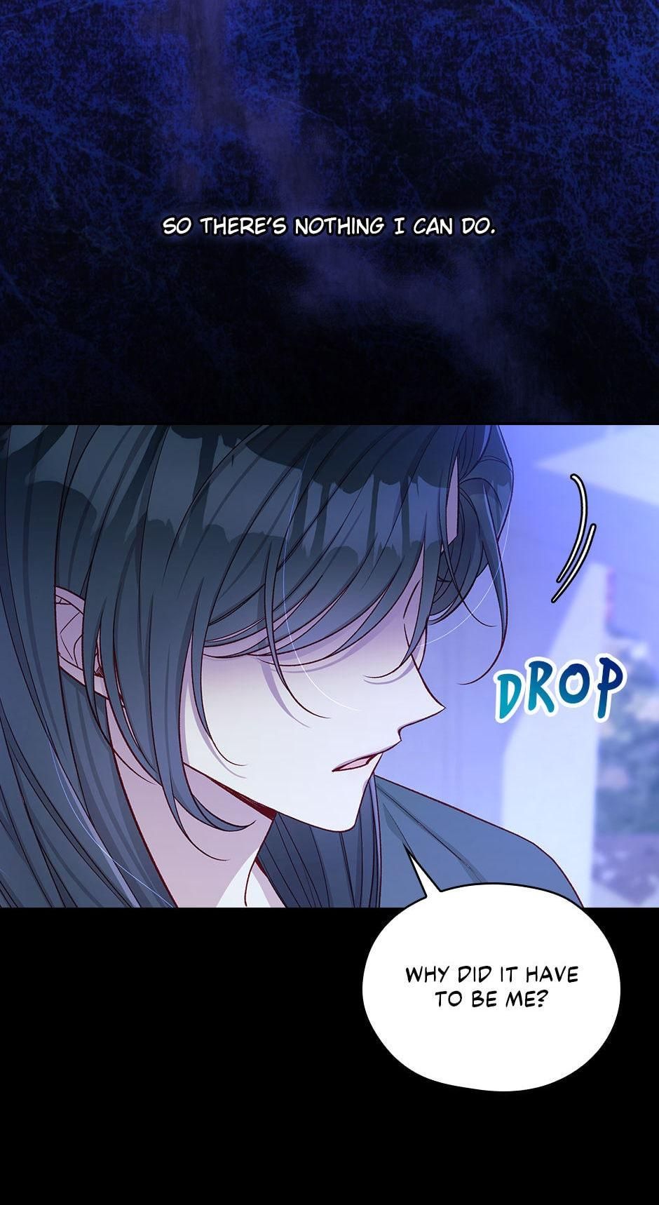 Surviving As A Maid chapter 109 page 31