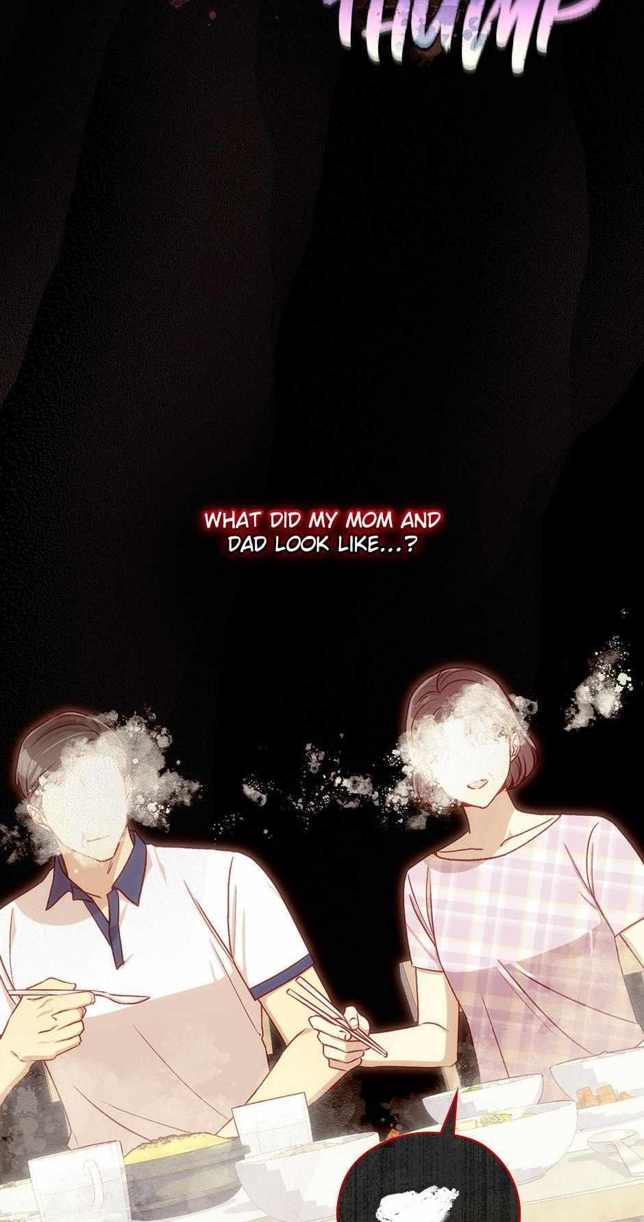 Surviving As A Maid chapter 109 page 4